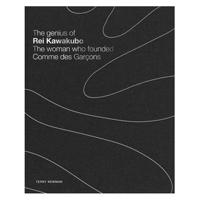 1166704.jpg 1166704.jpg