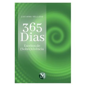 1185809.jpg 1185809.jpg