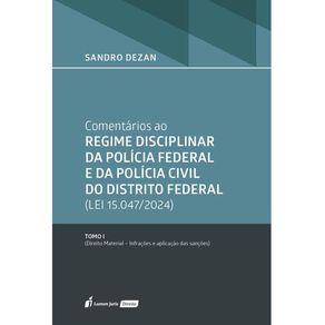 1185814.jpg 1185814.jpg