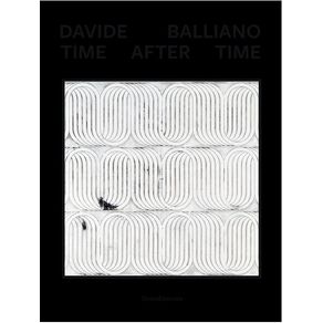 1166025.jpg 1166025.jpg