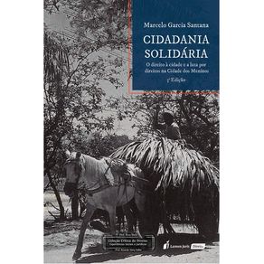 1185813.jpg 1185813.jpg