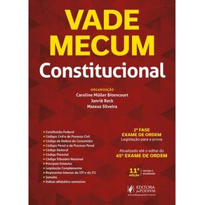 1185824.jpg 1185824.jpg