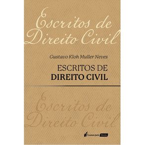 1185838.jpg 1185838.jpg