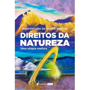 1185827.jpg 1185827.jpg