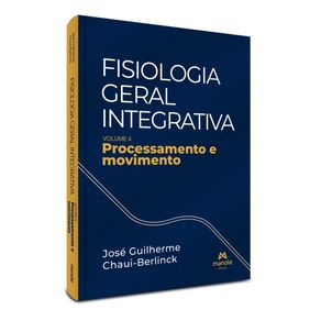 1185830.jpg 1185830.jpg