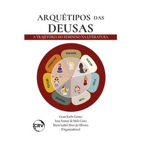 1185832.jpg 1185832.jpg