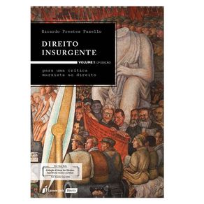 1185825.jpg 1185825.jpg