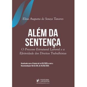 1185846.jpg 1185846.jpg