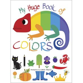 1168172.jpg 1168172.jpg