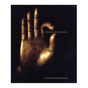 1168945.jpg 1168945.jpg