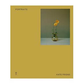 1168944.jpg 1168944.jpg