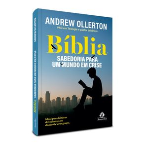 1185853.jpg 1185853.jpg