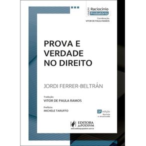 1185856.jpg 1185856.jpg