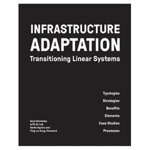 1170320.jpg 1170320.jpg