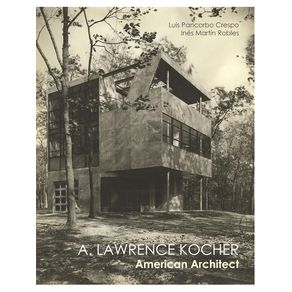 1167517.jpg 1167517.jpg