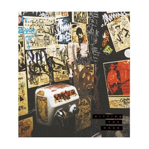 1166965.jpg 1166965.jpg