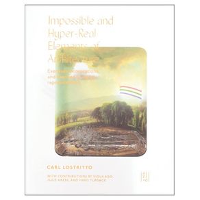 1167110.jpg 1167110.jpg