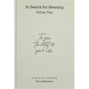 1167124.jpg 1167124.jpg