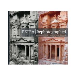 1168841.jpg 1168841.jpg