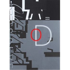 1168717.jpg 1168717.jpg