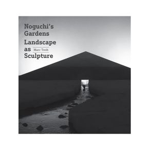 1168600.jpg 1168600.jpg