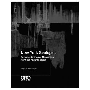 1168564.jpg 1168564.jpg