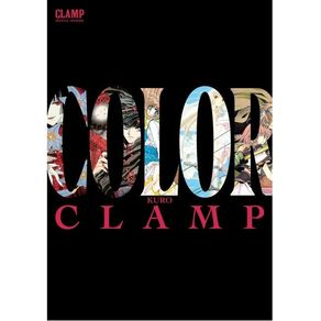 1185859.jpg 1185859.jpg