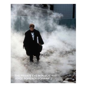 1168995.jpg 1168995.jpg