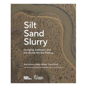 1169362.jpg 1169362.jpg