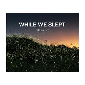 1170151.jpg 1170151.jpg