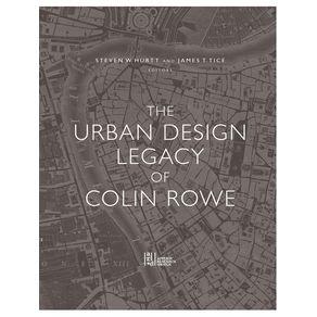 1169974.jpg 1169974.jpg