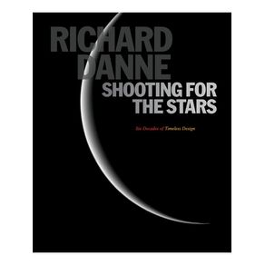 1169340.jpg 1169340.jpg