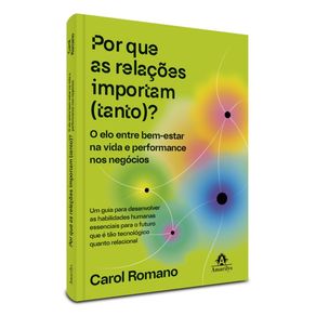 1185871.jpg 1185871.jpg