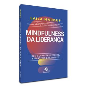 1185868.jpg 1185868.jpg