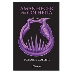 1185867.jpg 1185867.jpg