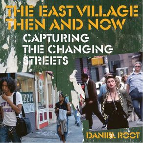 1169537.jpg 1169537.jpg