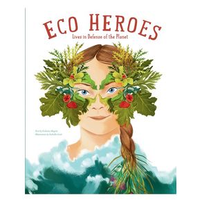 1166224.jpg 1166224.jpg