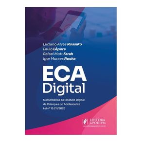 1185881.jpg 1185881.jpg