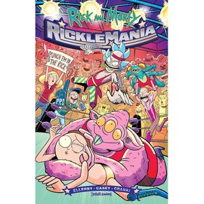 1185882.jpg 1185882.jpg