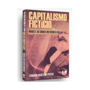 1185894.jpg 1185894.jpg