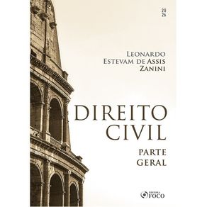 1185893.jpg 1185893.jpg