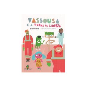 1185877.jpg 1185877.jpg