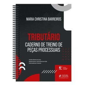 1185887.jpg 1185887.jpg