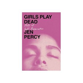 1185888.jpg 1185888.jpg