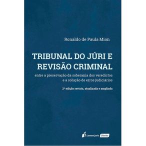 1185904.jpg 1185904.jpg