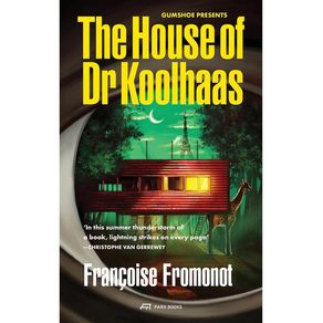 1167009.jpg 1167009.jpg