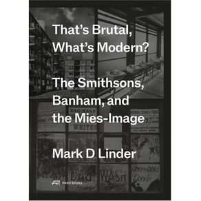 1169653.jpg 1169653.jpg