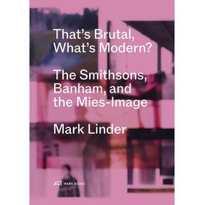 1169653.jpg 1169653.jpg