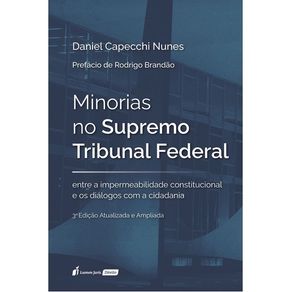 1185917.jpg 1185917.jpg