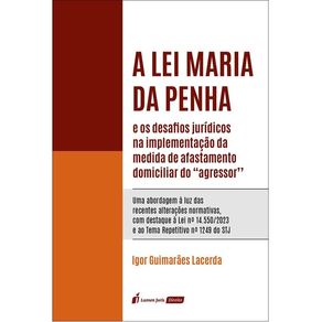 1185916.jpg 1185916.jpg